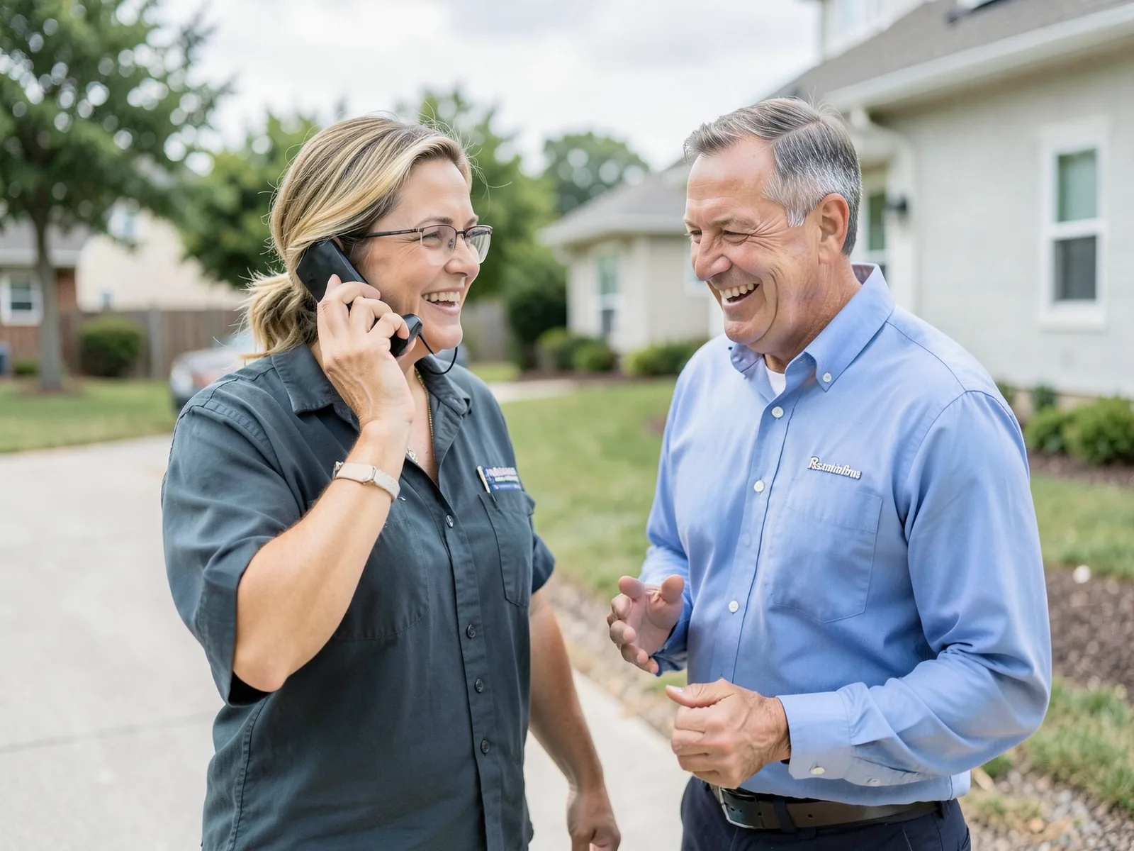 Frequently Asked Questions About Residential Water Cleanup in Sprague, WA